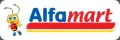 Alfamart